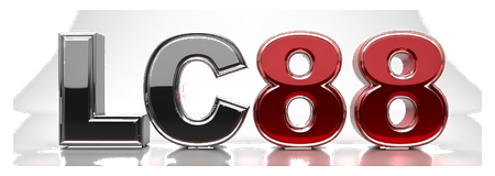 lc88 logo