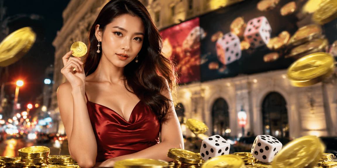 lc88 Chúng tôi là ai và cách chúng tôi phục vụ bạn