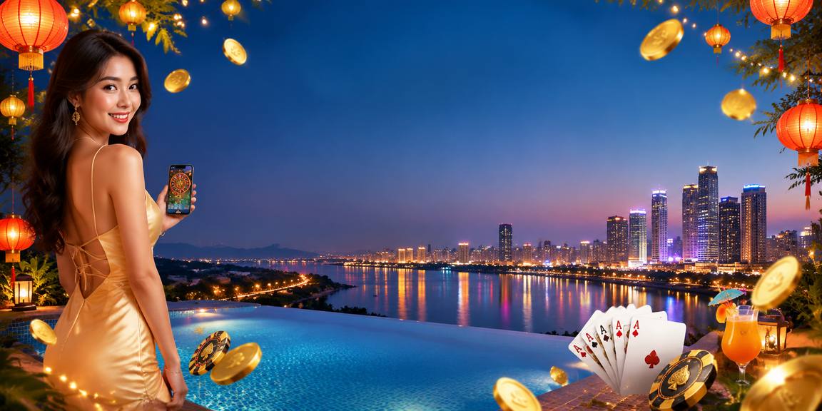 lc88 Baccarat, slot và thể thao