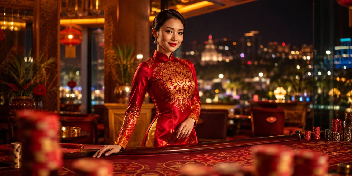 lc88 Ví điện tử địa phương