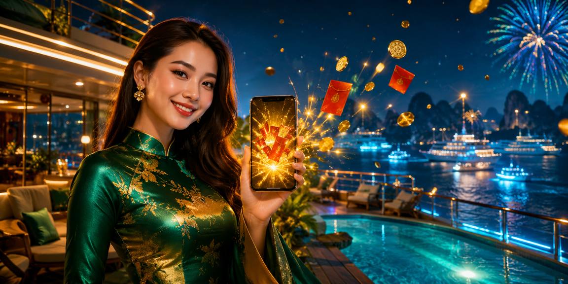 lc88 Nền tảng lc88 được xây dựng cho người chơi Việt Nam