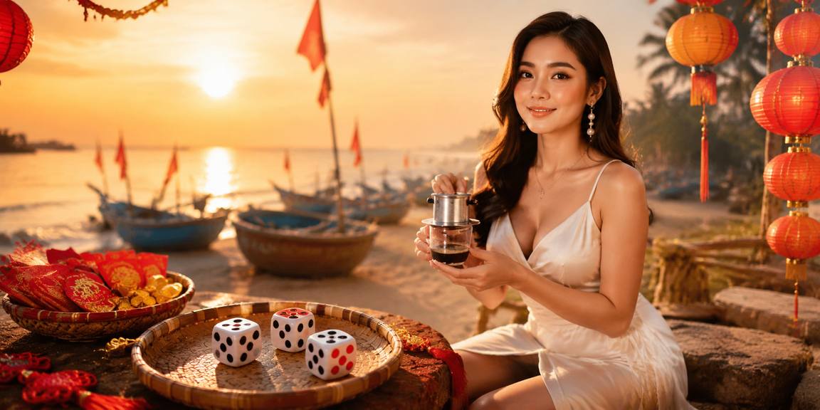 lc88 Sportsbook lc88 – kèo bóng đá, bóng rổ và các môn thể thao trực tuyến